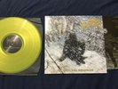 Goatmoon Voitto Tai Valhalla 2019 Yellow Vinyl Lim. 100
