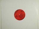 Dougie Royal/Chelsea Funk  