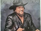 Waylon Jennings ?– Turn The Page (RCA Victor ?– AHL 1-5428) Sealed In Package