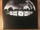 Oasis - Don’t Believe the Truth Reissue On Vinyl in Great Condition. RKidLP30