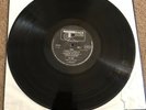 The Who - Tommy - first press - TRACK # 613014-  U.K version 1969 VINYL ONLY NM