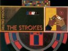 The Strokes: Room On Fire =LP vinyl *BRAND NEW*=