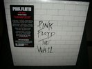 PINK FLOYD **The Wall **BRAND NEW 180 GRAM GATEFOLD RECORD LP VINYL