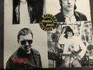 The Lurkers ?– I Don't Need To Tell Her / Just Thirteen - Double Pack Vinyl