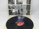 Double Axel Badmouth LP Vinyl First Press 1973 Very Rare Clean Record