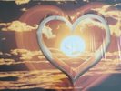 Confunkshun Loveshine LP Con Funk Shun Vinyl 514