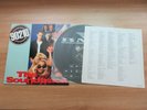 Beverly Hills 90210 OST 1992 Korea Orig LP Paula Abdul Jeremy Jordan RARE