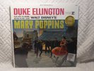 Duke Ellington - Mary Poppins (Reprise) RSD limited edition reissue