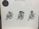 Biffy Clyro - Ellipsis (CLEAR VINYL LP) NEW 12