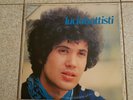 Lucio Battisti - luciobattisti 2 LP 33 Giri AORL 28434 Orizzonte
