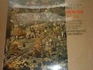 Willcocks/Atherton RICHARD RODNEY BENNETT Spells/Aubade - Argo ZRG 907 SEALED