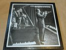 columbia and rca victor live recordings of louis armstrong and the all stars