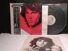THE DOORS