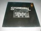 Stonewall TIGER LILY Reissue LP SEALED 1976 Hard Rock Psych SIR LORD Tax Scam M-