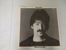 Bruised Orange/ John Prine