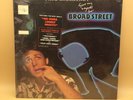 Beatles Paul McCartney Give My Regards To Broad Street LP STILL SEALED