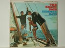 The Beach Boys - Summer Days, Capitol 2354, 1965 Stereo LP