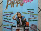 2 - LP Pippo Franco ?– Pippo Mix - EARTH &FIRE NUOVO SIGILLATO