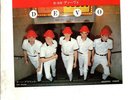 DEVO Girl U Want JAPAN 7