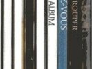 ABBA THE STUDIO ALBUMS BOX SET OUT OF PRINT. MINT CONDITION