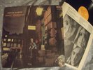 David Bowie -Ziggy Stardust- Collectable 1972 RCA UK Vinyl LP (Cat No.- SF 8287)