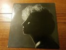 Queen vinyl lp records x5 Queen 2, Sheer Heart Attack etc.