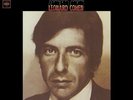 Leonard Cohen - Songs of Leonard Cohen NEW SEALED LP His Brilliant DEBUT