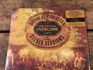Bruce Springsteen We Shall Overcome: The Seeger Sessions Sealed Vinyl
