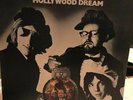 Thunderclap Newman. Hollywood Dream,Track Records, SDA264, 1970, Gatefold 1 Reco