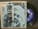 HELEN MERRILL w/ Clifford Brown 