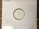 David Byrne American Utopia Test Pressing Vinyl Lp Talking Heads Rare
