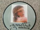 Agnetha Faltskog (ABBA) - The Heat Is On - 7