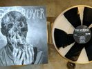 Pig Destroyer ?– Head Cage *VINYL* /100 pinwheel variant relapse