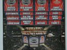 Eastern Conference Allstars II - Vinyl Rap LP | Big Daddy K, Skillz, Jurassic 5