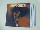 Pink Floyd - Echoes AT Montreux 3LP/Vinyl  Rariät selten