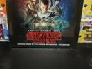 Stranger Things, Vol. 1 [Original Television Soundtrack] by Michael Stein