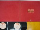 BEE GEES ODESSA RSO MW 9061,2 Japan VINYL 2LP