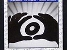 MFSL  MOBILE FIDELITY 1987  CATALOG   LP  UHQR CD  Cassette  Box Sets  Beatles
