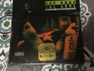 ICE CUBE 'Death Certificate' 3D Lenticular Cover Vinyl LP NEW/SEALED