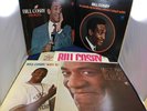Bill Cosby Vintage Vinyl Record Album Set of 6 Comedy Records