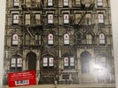 Physical Graffiti [Two LP] [Remastered] [OGV] by Led Zeppelin (Vinyl, Feb 2015)