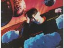 LIGHTNING SEEDS Cloudcuckooland LP VINYL 10 Track With Inner (ghett3) Seam Spl