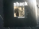 Waterpistol  by Shack Michael Head Rare Vinyl Album