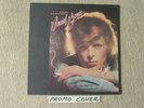 DAVID    BOWIE      ''   YOUNG AMERICANS  ''   APL1-0998        1975