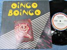 OINGO BOINGO 1980 10