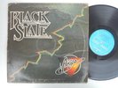 BLACK SLATE Amigo MERCURY Rare JA Press Roots Reggae LP HEAR
