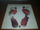 Pat Martino - Footprints ( Vinyl 1975 ) Muse MR 5096