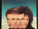 QUEEN The Miracle C1-92357 1989 original vinyl record lp Capitol