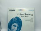 Nina Simone Pastel Blues (Vinyl)