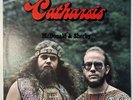 McDonald & Sherby “Catharsis” Extremely RARE 1974 Omniscient S80-1426S LP
